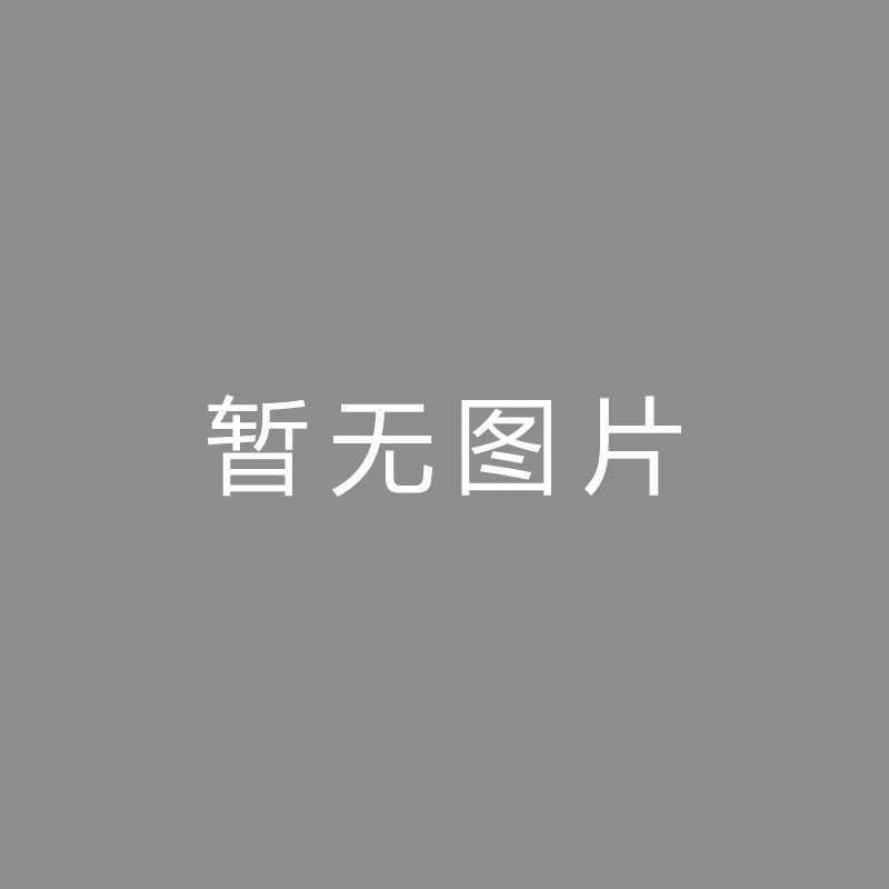 🏆视视视视鄱阳湖马术耐力赛落下帷幕 近两百对人马组合参赛